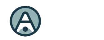 Aruneya Logo